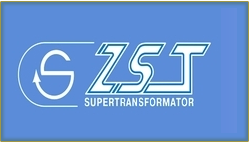 Supertransformatior